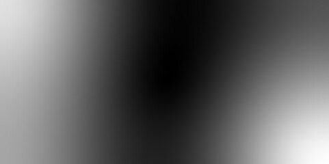 Spotlight black background. scratched silver metal sheet with visible texture. background. modern gradient background pure vector blurred texture design .Illustration with blurry effect for wallpaper.