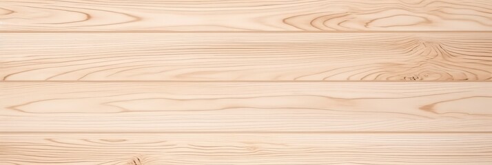 Fototapeta premium Wooden Texture Background
