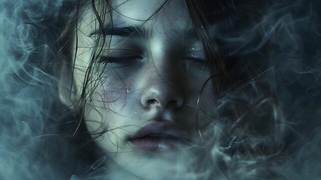 Optimized Photo for Digital Business and Finance Concepts