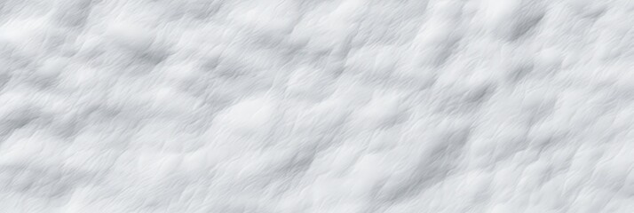 Obraz premium Abstract White Texture