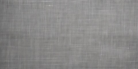 Fototapeta premium Gray Fabric Texture