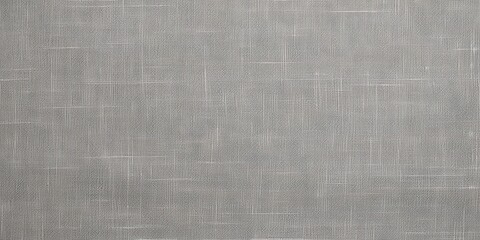 Fototapeta premium Abstract Grey Texture