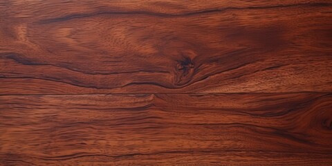 Fototapeta premium Wood Texture Background - Dark Brown Plank, Dark Wooden Texture, surface old brown wood texture background