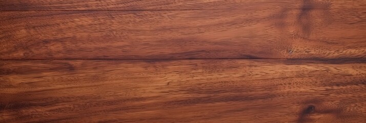 Obraz premium Wooden Texture Background, Dark Wooden Texture, surface old brown wood texture background