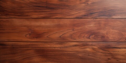 Fototapeta premium Brown Wooden Texture Background, Dark Wooden Texture, surface old brown wood texture background