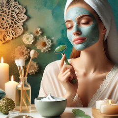 skincare - 48