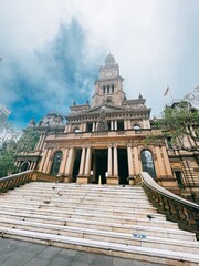 Fototapety na wymiar - Fototapeta24.pl