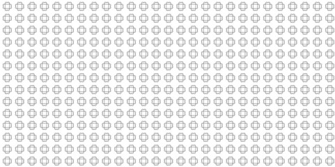 Seamless pattern abstract background for design elements technology textured, seamless repeat pattern with abstract minimalist oriental geometric style, creative art background for trendy design.