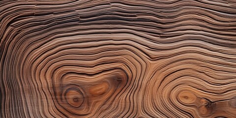 Intricate Wood Grain Patterns , Wood Grain Texture: A Close-Up View of Nature's Beauty,wooden cut texture