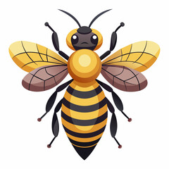 bee