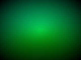 abstract green background