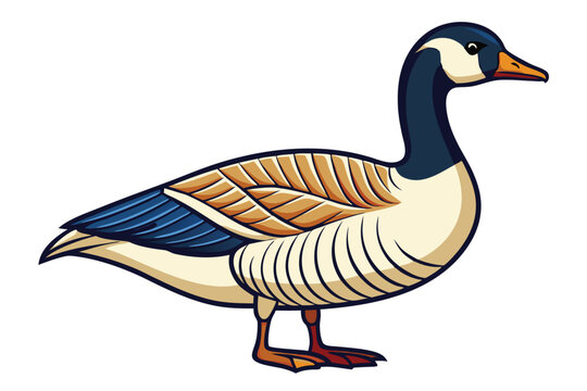 Canada goose chile 50 online