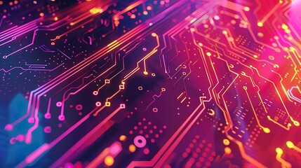 Amazing A purple and purple colored surface with a pattern of lines