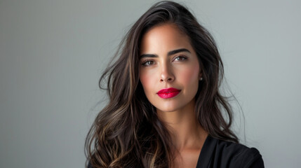 Fototapeta premium Fashion’s Finest Moments