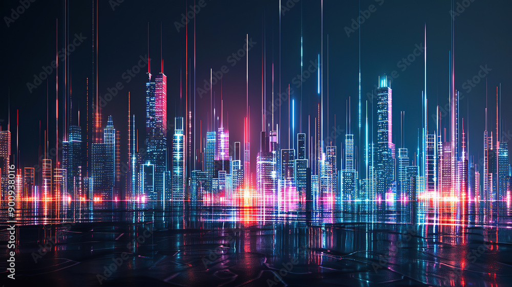 Aufkleber amazing spark abstract data streams in spark how to process your data more efficiently