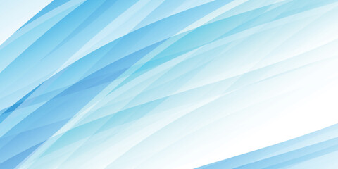 青　テクノロジー　ビジネス　模様　背景	