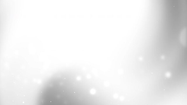 plain white background with small dots, perfect for minimalistic designs, presentations, websites, and digital art projects. Great for modern aesthetics.