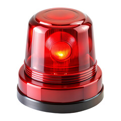 fire alarm button