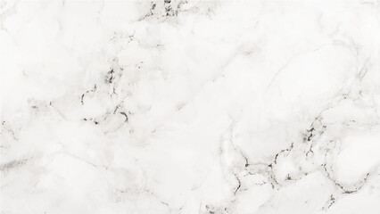 White marble texture background pattern with high resolution. White marble natural pattern for background. Black and white marble pattern texture. White and grey marble stone background, Design For Ce