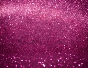 Obraz premium glitter vintage lights background. pink and purple. de-focused