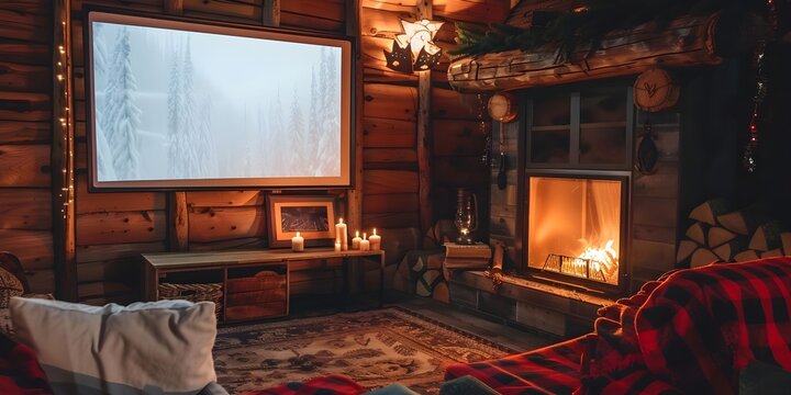 Empty whiteboard with backgrounds, including modern, realistic, and abstract settings. Perfect for versatile visual content and adaptable to different themes and uses.