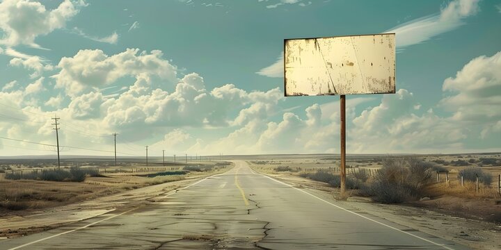 Empty whiteboard with backgrounds, including modern, realistic, and abstract settings. Perfect for versatile visual content and adaptable to different themes and uses.