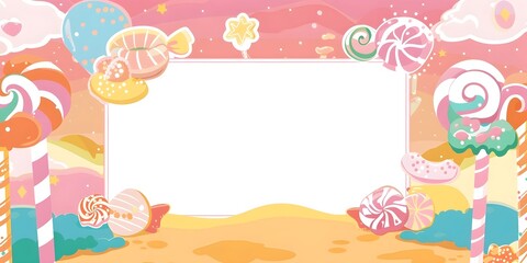 Empty whiteboard with backgrounds, including modern, realistic, and abstract settings. Perfect for versatile visual content and adaptable to different themes and uses.