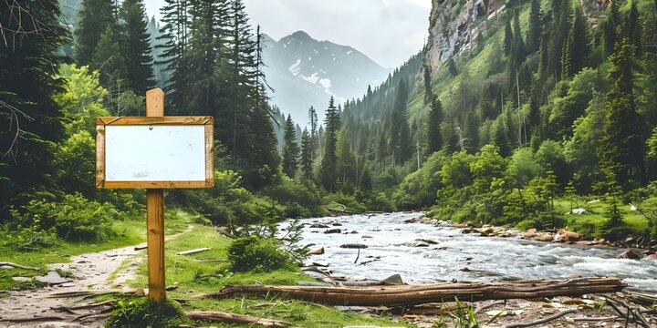 Empty whiteboard with backgrounds, including modern, realistic, and abstract settings. Perfect for versatile visual content and adaptable to different themes and uses.