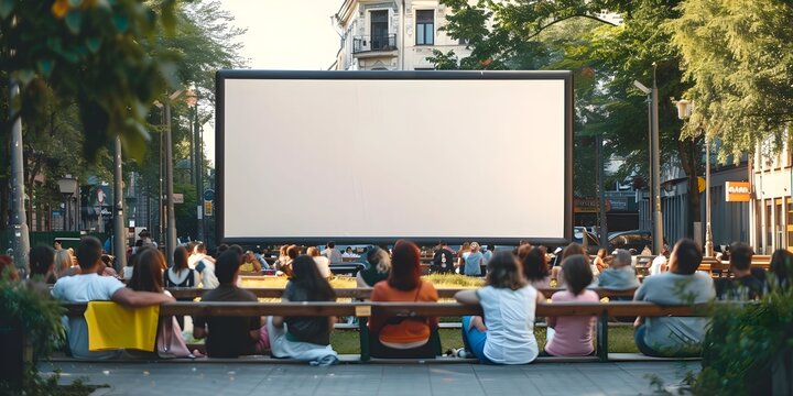 Empty whiteboard with backgrounds, including modern, realistic, and abstract settings. Perfect for versatile visual content and adaptable to different themes and uses.