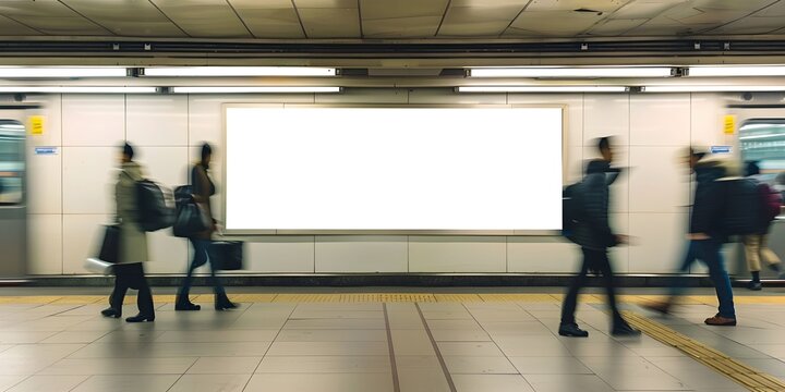 Empty whiteboard with backgrounds, including modern, realistic, and abstract settings. Perfect for versatile visual content and adaptable to different themes and uses.