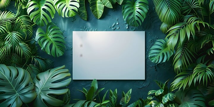 Empty whiteboard with backgrounds, including modern, realistic, and abstract settings. Perfect for versatile visual content and adaptable to different themes and uses.