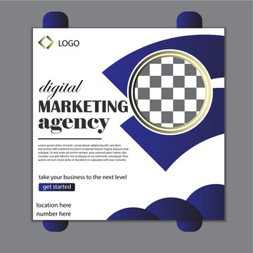  SOCIL MEDIA POST DESIGN