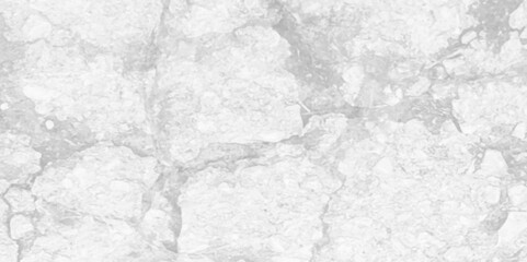 gray watercolor stain and washed watercolor splashes isolated on white background. gray marble texture and background for design.high resolution for interior decoration. Tile stone floor in natural bg