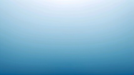 blue abstract background