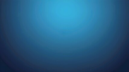 blue abstract background