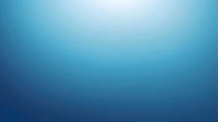 blue abstract background
