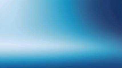 blue abstract background