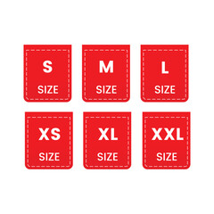 How to Choose the Perfect Fit for Your Body

