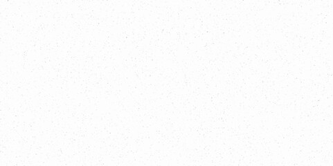 Wall terrazzo texture gray and black of stone granite white background. Rock stone marble backdrop textured illustration design white paper texture background. Scattered tiny. Eroded grunge backdrop..