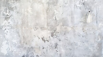 Fototapeta premium Concrete Texture Background Natural Light Creative Design Copy Space Banner Flyer Poster Interior : Generative AI