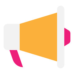 Advertisement Advertising Marketing