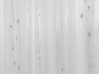 Light Gray Wood Grain Background（ナチュラルで明るいグレーの木目背景）