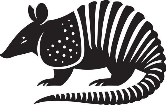 recommend clip art: Armadillo silhouette, Texas armadillo silhouette, Tribal armadillo silhouette, Armadillo vector illustration