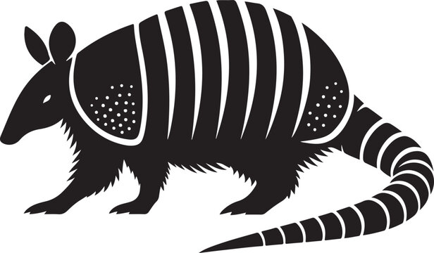 recommend clip art: Armadillo silhouette, Texas armadillo silhouette, Tribal armadillo silhouette, Armadillo vector illustration