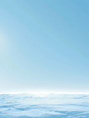 Fototapeta premium beautiful blue sky and cloud background