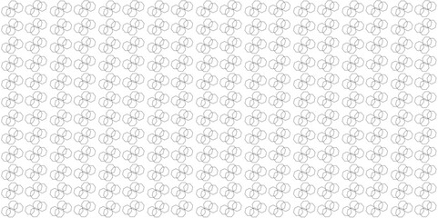 Abstract modern pattern geometric shapes seamless vector background hand drawn minimal abstract luxury shapes pattern futuristic vector minimalistic posters with sparkle icons collection.