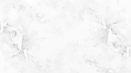 Abstract white stone concrete floor or old cement grunge background, marble texture surface white grunge wall. White Grunge Wall Background. White marble texture with natural pattern for background or