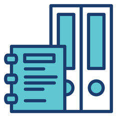 Documentation Icon