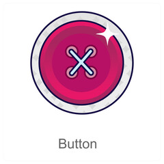 Button