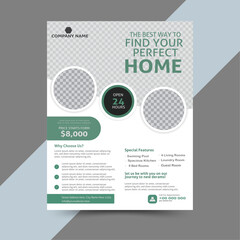 Corporate creative colorful business flyer template design set, abstract business flyer, vector template design or business poster template design